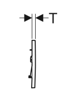 ge-115883jq13.jpg