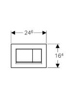 ge-115883kk11.jpg