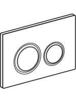 ge-1158840011.jpg