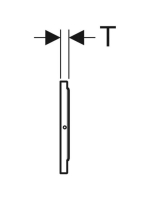 ge-1158901663.jpg