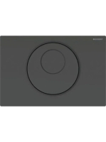 ge-115890dw60.jpg