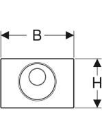 ge-115890dw62.jpg