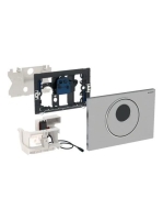 ge-115890sn60.jpg