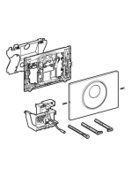 ge-115890sn61.jpg