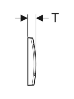 ge-115899jq13.jpg