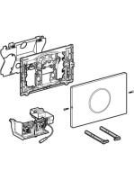 ge-115906dw61.jpg