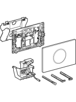 ge-115907kj61.jpg