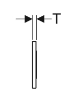 ge-115908sn63.jpg