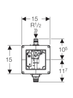 ge-1160010011.jpg
