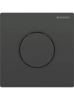 ge-116015dw10.jpg