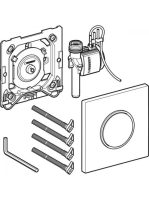 ge-116015jq11.jpg