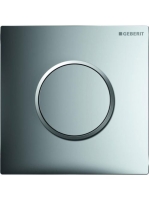 ge-116015kh10.jpg
