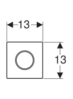 ge-116015kj12.jpg