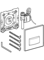 ge-116016jk51.jpg