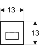 ge-116016jl52.jpg