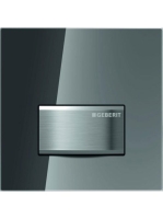 ge-116016sd50.jpg