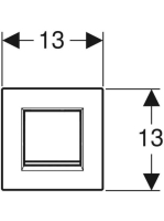 ge-116017dw12.jpg