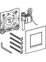 ge-116017kh11.jpg