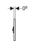 ge-1160212153.jpg