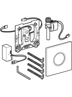 ge-116025jq11.jpg