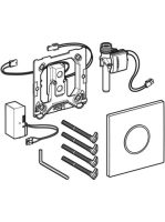 ge-116025kj11.jpg