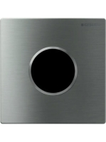 ge-116025sn10.jpg