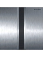 ge-116026gh10.jpg