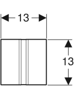 ge-116026gh12.jpg