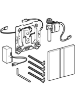 ge-116026qb11.jpg
