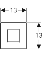 ge-116027kh12.jpg