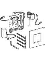 ge-116027kj11.jpg