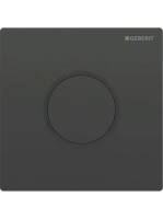 ge-116035dw10.jpg
