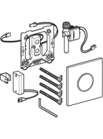 ge-116035dw11.jpg