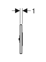 ge-116035kk13.jpg