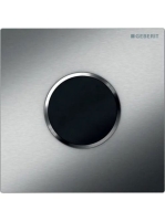 ge-116035sn10.jpg