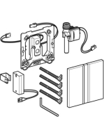 ge-116036gh11.jpg