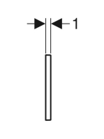 ge-116036qd13.jpg