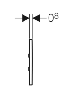 ge-116037kh13.jpg