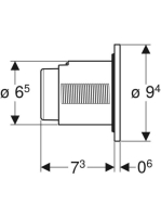 ge-116040jq13.jpg