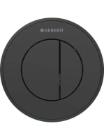 ge-116055dw10.jpg