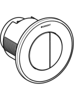 ge-116055dw11.jpg