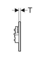 ge-116090sm63.jpg