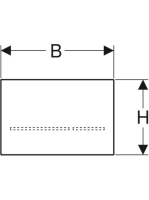 ge-116092sm62.jpg