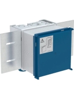 ge-1161300010.jpg