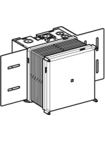 ge-1161300011.jpg