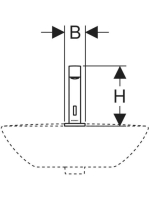 ge-1161932112.jpg