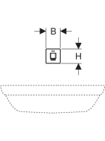 ge-1162751412.jpg