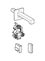 ge-116278sn11.jpg
