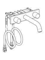ge-1164622111.jpg