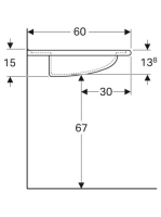 ge-1217660003.jpg